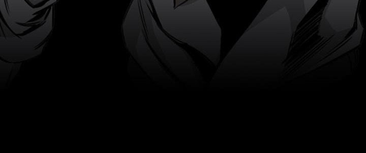 Way To Heaven Chapter 40 - halaman 22