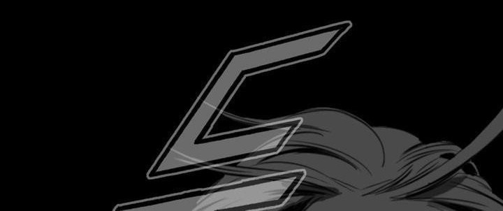 Way To Heaven Chapter 40 - halaman 26