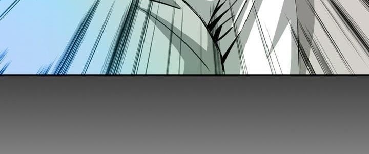 Way To Heaven Chapter 40 - halaman 28
