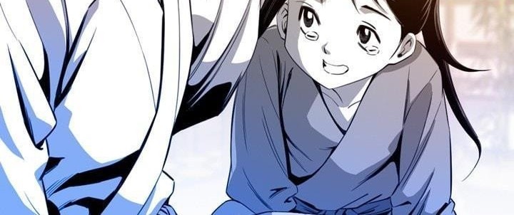 Way To Heaven Chapter 40 - halaman 36