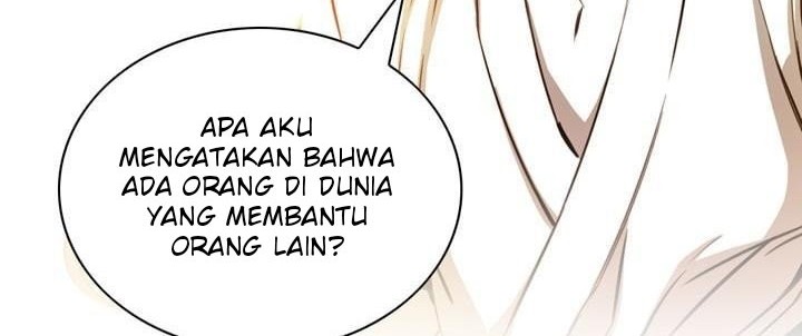 Way To Heaven Chapter 40 - halaman 38