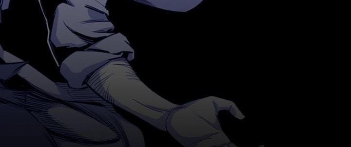 Way To Heaven Chapter 40 - halaman 4