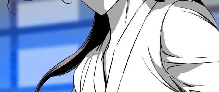 Way To Heaven Chapter 40 - halaman 40