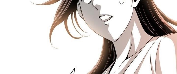 Way To Heaven Chapter 40 - halaman 54