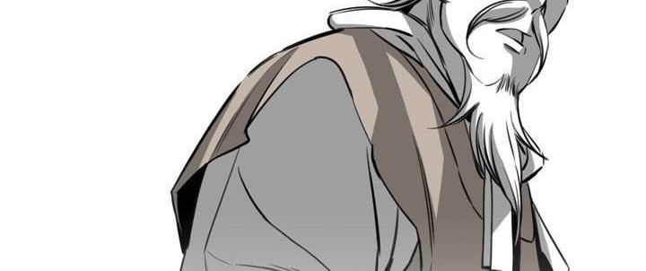 Way To Heaven Chapter 40 - halaman 58