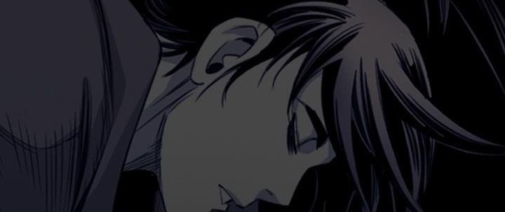Way To Heaven Chapter 40 - halaman 6