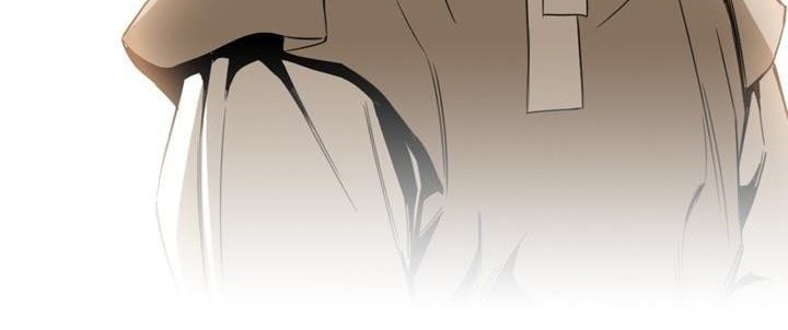 Way To Heaven Chapter 40 - halaman 60