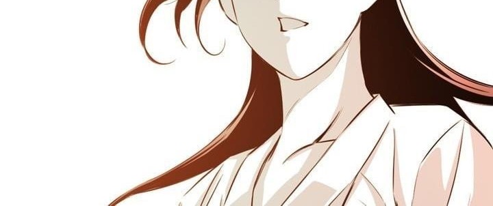 Way To Heaven Chapter 40 - halaman 64