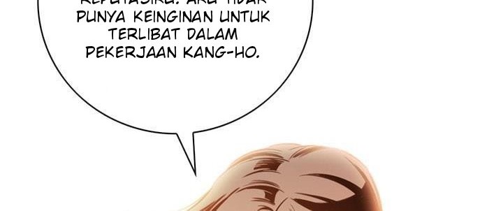 Way To Heaven Chapter 40 - halaman 66