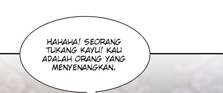 Way To Heaven Chapter 40 - halaman 68