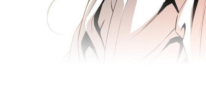 Way To Heaven Chapter 40 - halaman 72