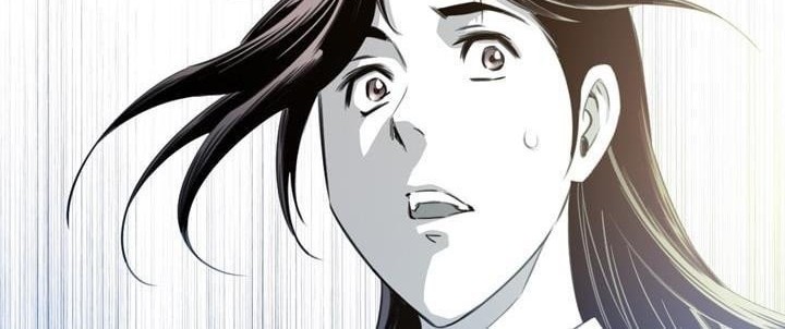 Way To Heaven Chapter 40 - halaman 74