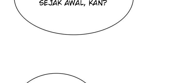 Way To Heaven Chapter 41 - halaman 14