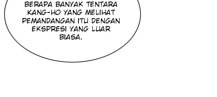 Way To Heaven Chapter 41 - halaman 16