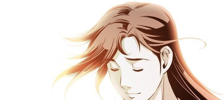 Way To Heaven Chapter 41 - halaman 18
