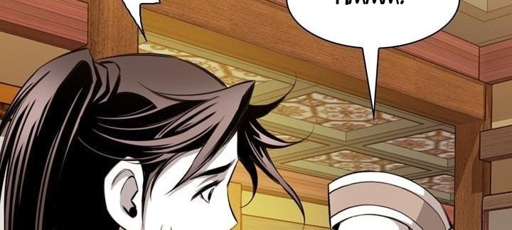 Way To Heaven Chapter 41 - halaman 20