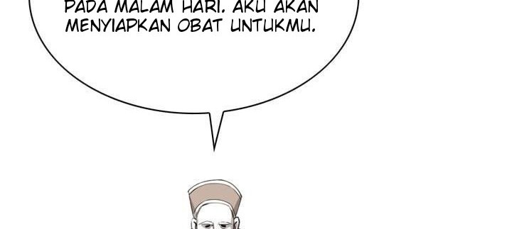 Way To Heaven Chapter 41 - halaman 24