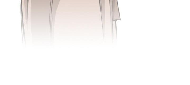 Way To Heaven Chapter 41 - halaman 28