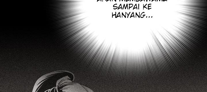 Way To Heaven Chapter 41 - halaman 34
