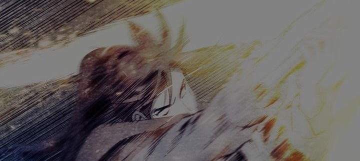 Way To Heaven Chapter 41 - halaman 46
