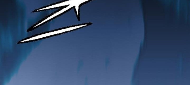 Way To Heaven Chapter 41 - halaman 50