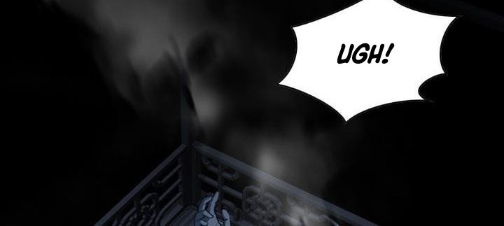 Way To Heaven Chapter 41 - halaman 52