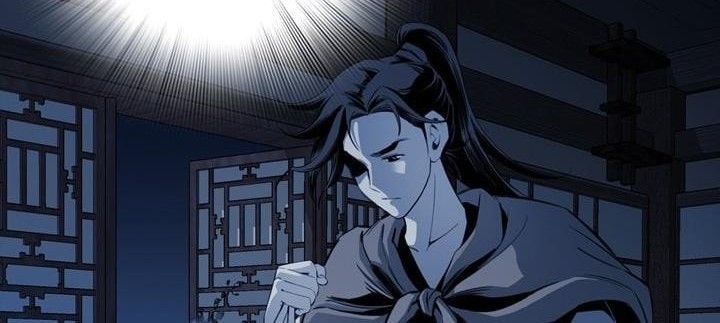 Way To Heaven Chapter 41 - halaman 58