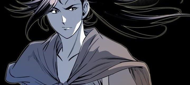 Way To Heaven Chapter 41 - halaman 62