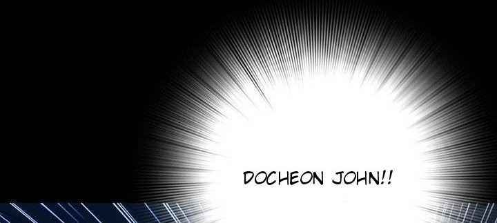 Way To Heaven Chapter 41 - halaman 64