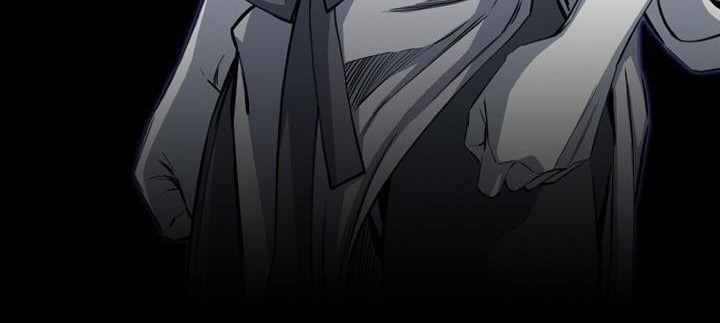 Way To Heaven Chapter 41 - halaman 66