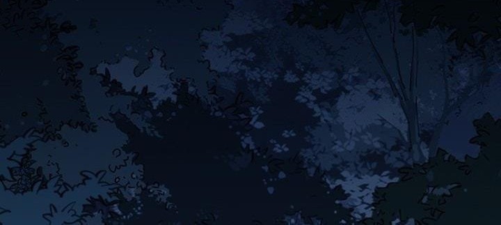 Way To Heaven Chapter 41 - halaman 72
