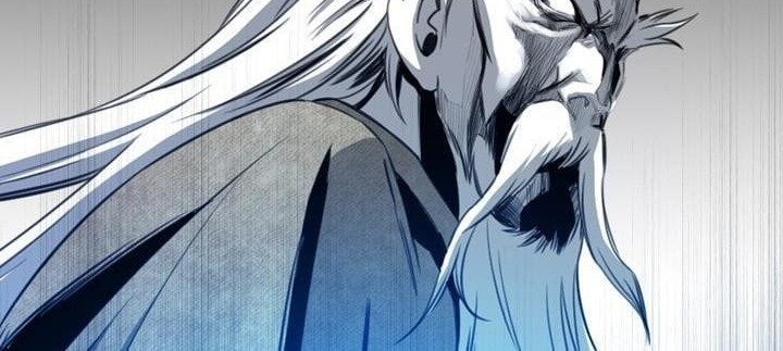 Way To Heaven Chapter 41 - halaman 80