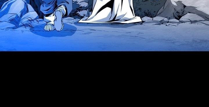 Way To Heaven Chapter 42 - halaman 22