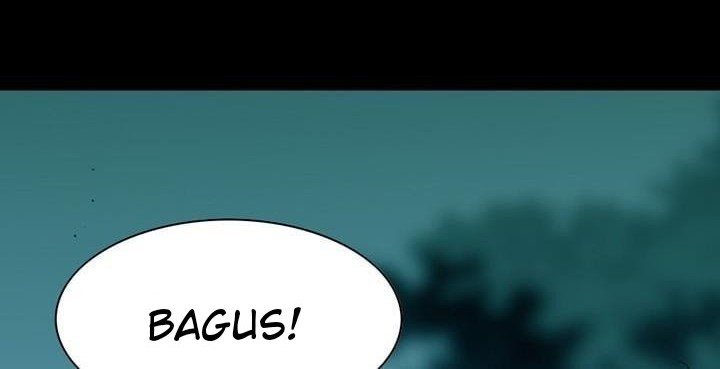 Way To Heaven Chapter 42 - halaman 26