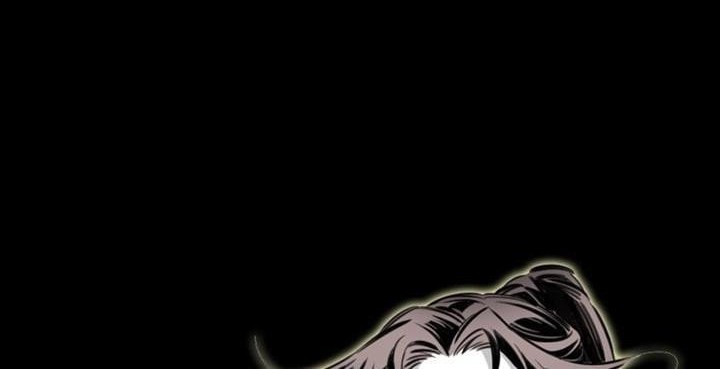 Way To Heaven Chapter 42 - halaman 28