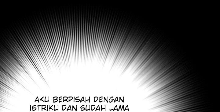Way To Heaven Chapter 42 - halaman 34
