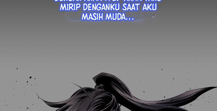 Way To Heaven Chapter 42 - halaman 42