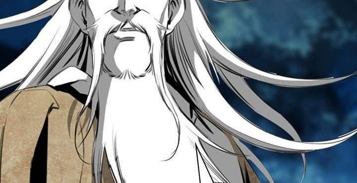 Way To Heaven Chapter 42 - halaman 48