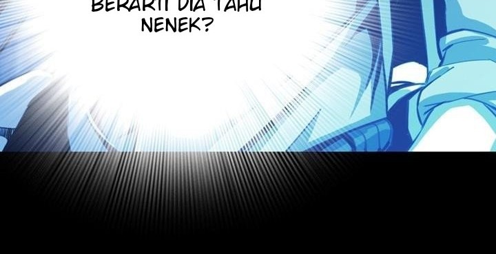 Way To Heaven Chapter 42 - halaman 50