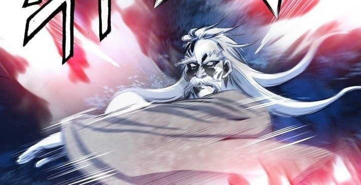 Way To Heaven Chapter 42 - halaman 62