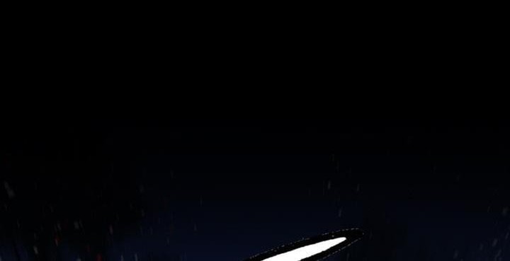 Way To Heaven Chapter 42 - halaman 68