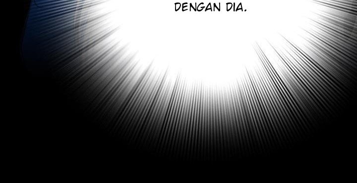 Way To Heaven Chapter 42 - halaman 72