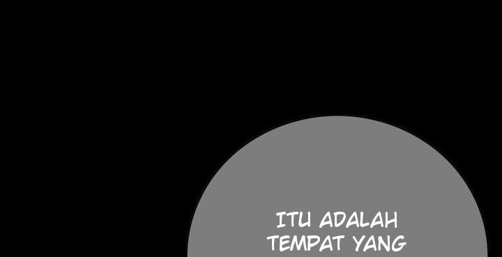Way To Heaven Chapter 42 - halaman 76