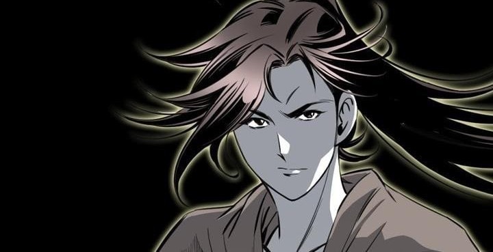 Way To Heaven Chapter 42 - halaman 78