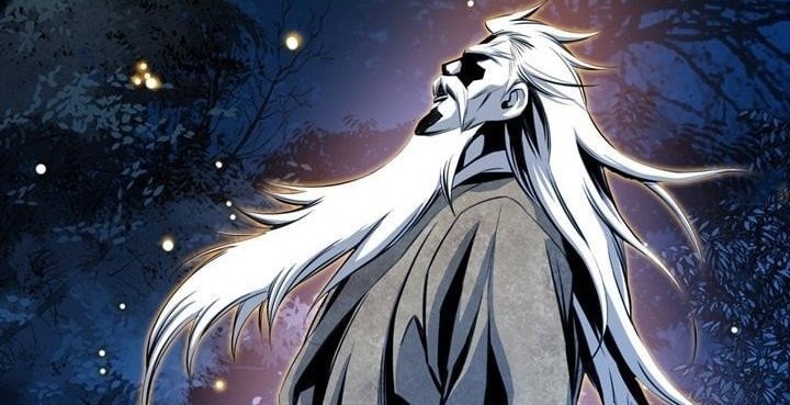 Way To Heaven Chapter 42 - halaman 80