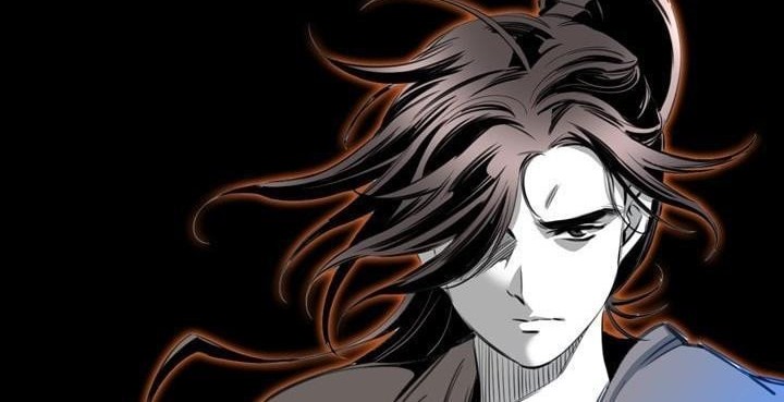 Way To Heaven Chapter 42 - halaman 86