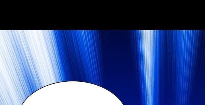 Way To Heaven Chapter 42 - halaman 88