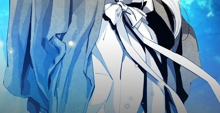 Way To Heaven Chapter 42 - halaman 90