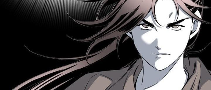 Way To Heaven Chapter 43 - halaman 22
