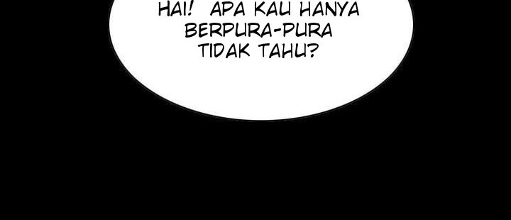 Way To Heaven Chapter 43 - halaman 24